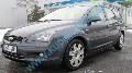 FORD Focus Kombi 2.0TDCi Sport